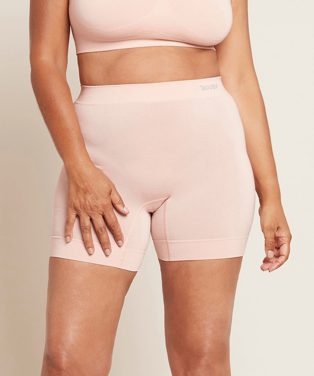 スムージング ショートパンツ Smoothing Short アンダーウェア 下着