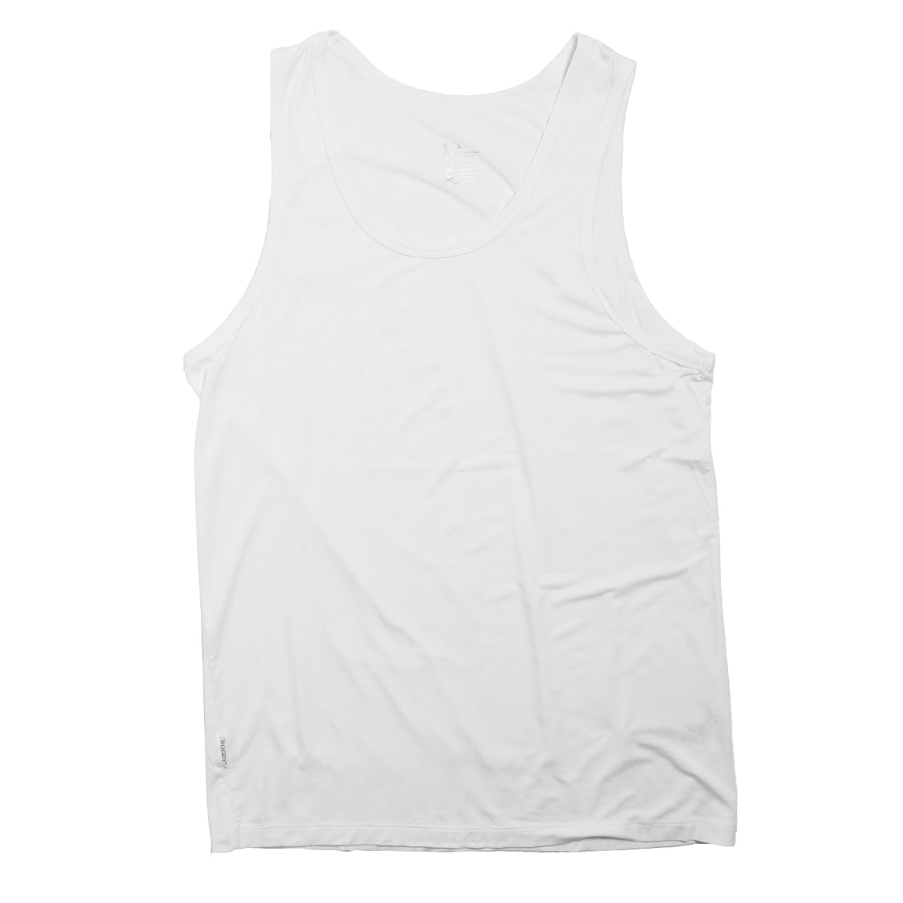 タンクトップ メンズ Tank Top ノースリーブ カットソー