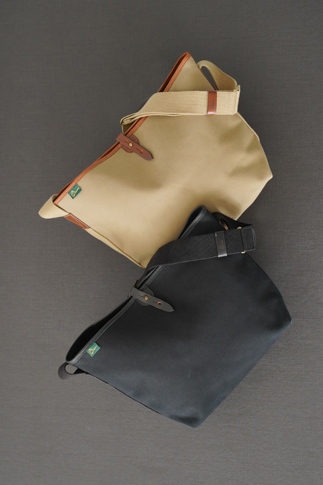 Brady ブレディ キンロス KINROSS ショルダーバッグ 【送料無料  