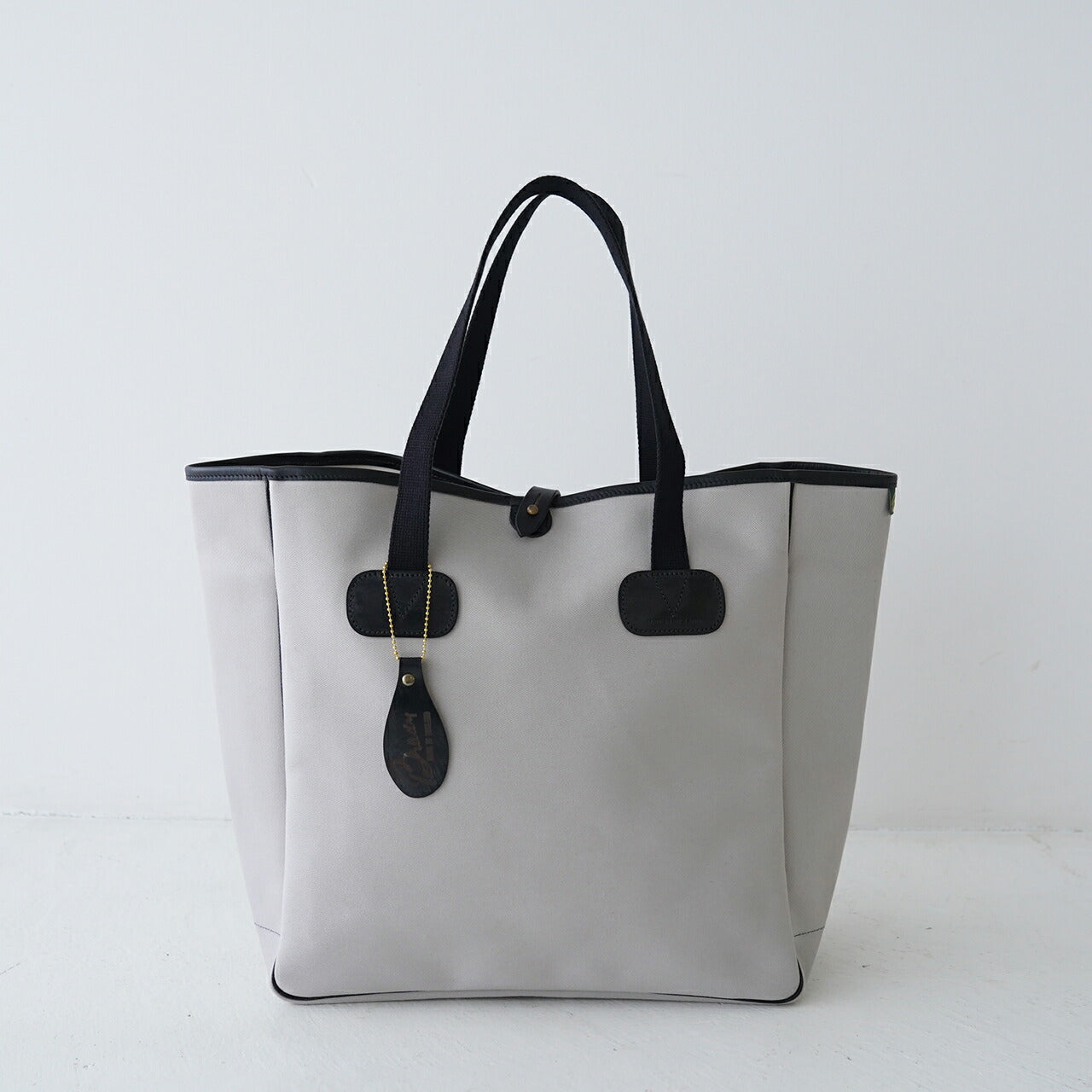 Brady SMALL CARRYALL【クーポン対象外】【送料無料】
