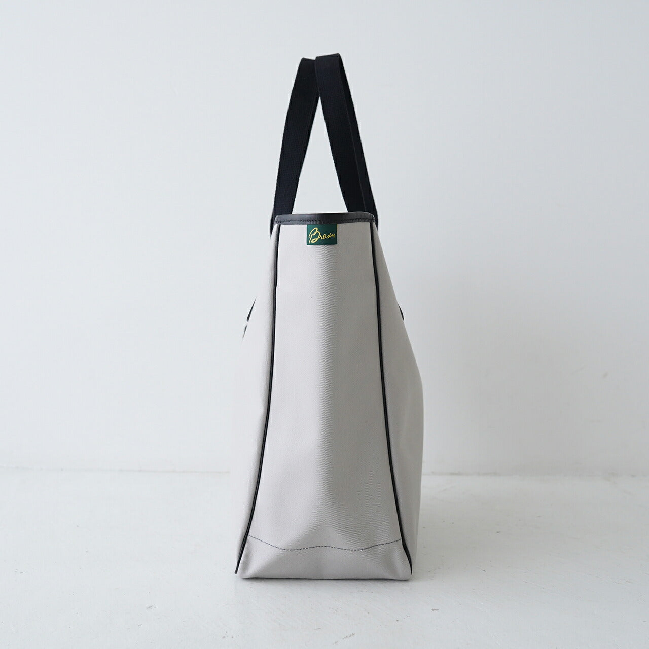SMALL CARRYALL