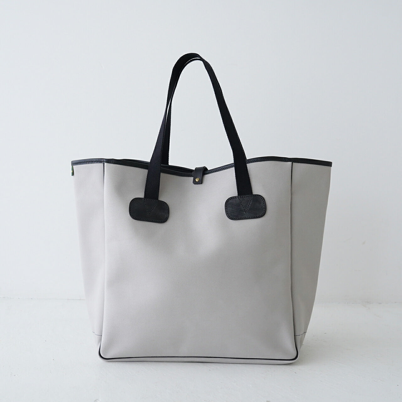Brady SMALL CARRYALL【クーポン対象外】【送料無料】