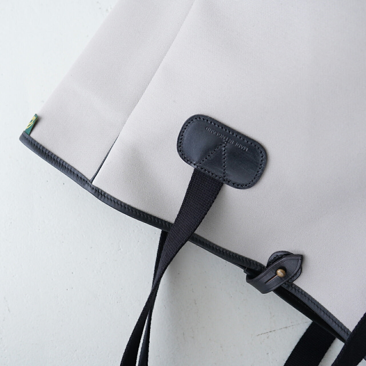 Brady SMALL CARRYALL【クーポン対象外】【送料無料】