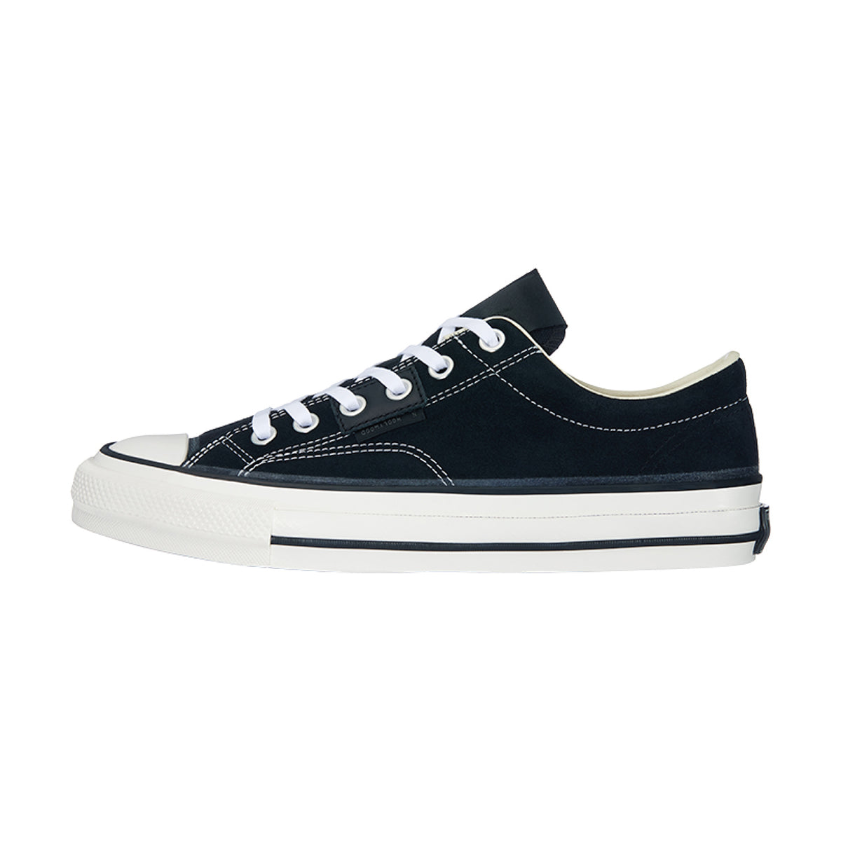 CONVERSE ADDICT CHUCK TAYLOR SUEDE  26.5