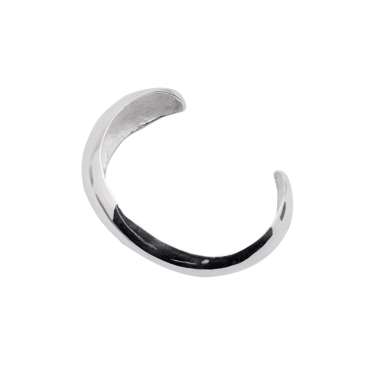 エターナル バングル ETERNAL BANGLE シルバー925 アクセサリー 23SS046