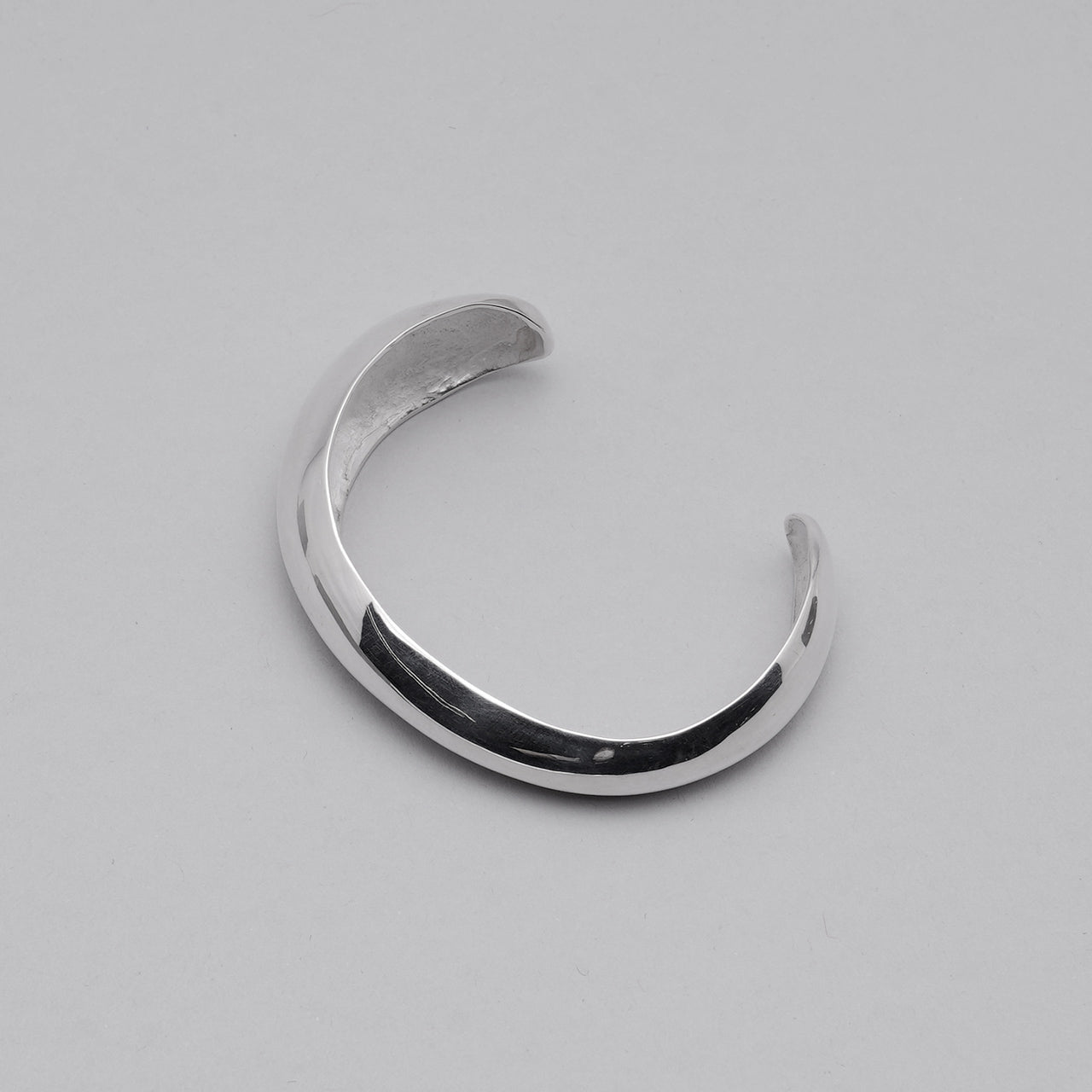 エターナル バングル ETERNAL BANGLE シルバー925 アクセサリー 23SS046