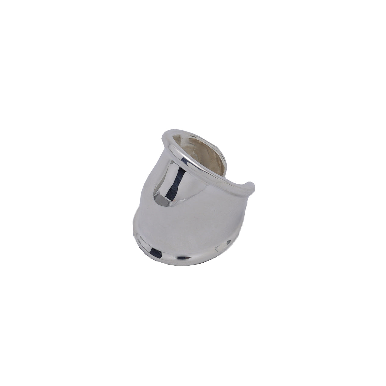 Garden of Eden ガーデンオブエデン ショパン ライト フィンガー アーマー リング CHOPIN RIGHT FINGER ARMOR RING シルバー925 指輪 23SS068 【送料無料】