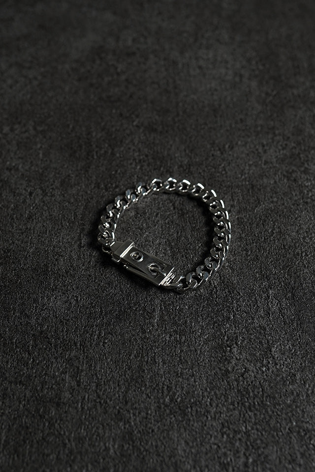 ガーデンオブエデン　Backle bracelet-vintage style