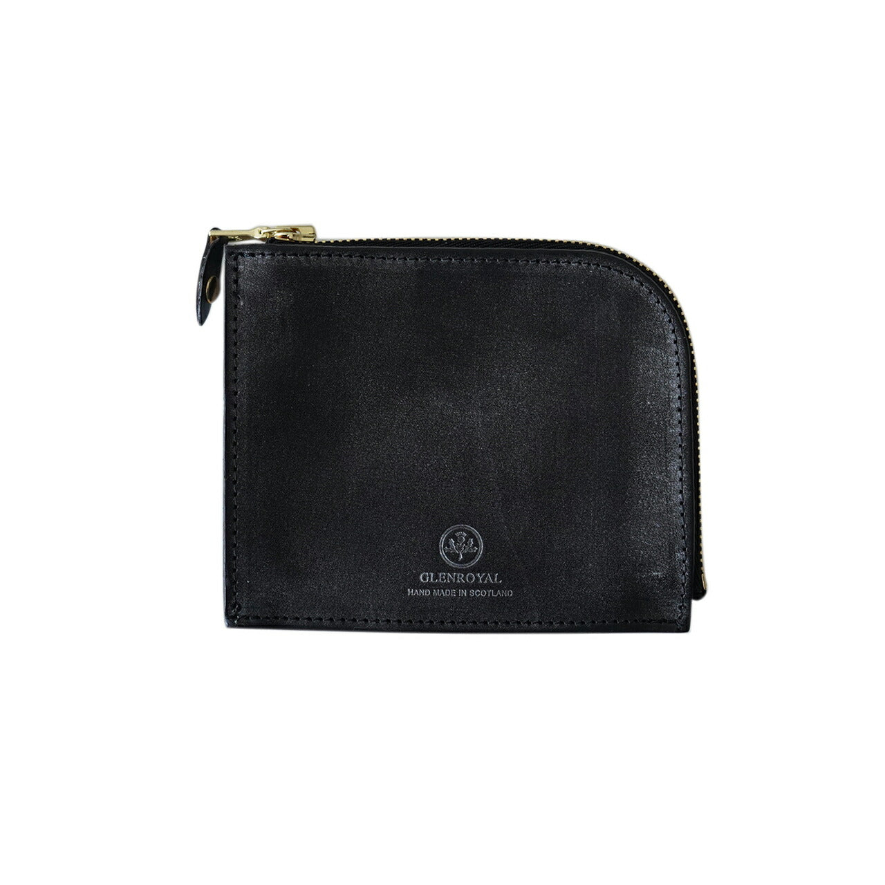ジップミニパース ZIP MINI PURSE 03-6043