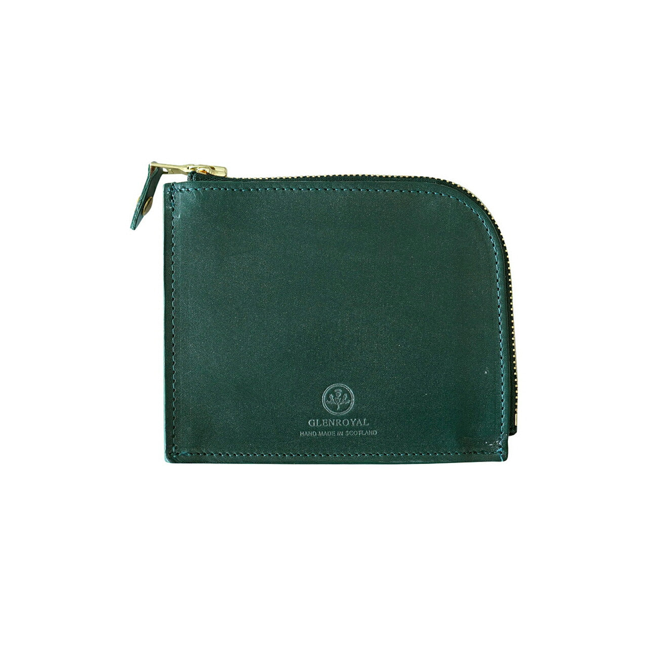 ZIP MINI PURSE 03-6043