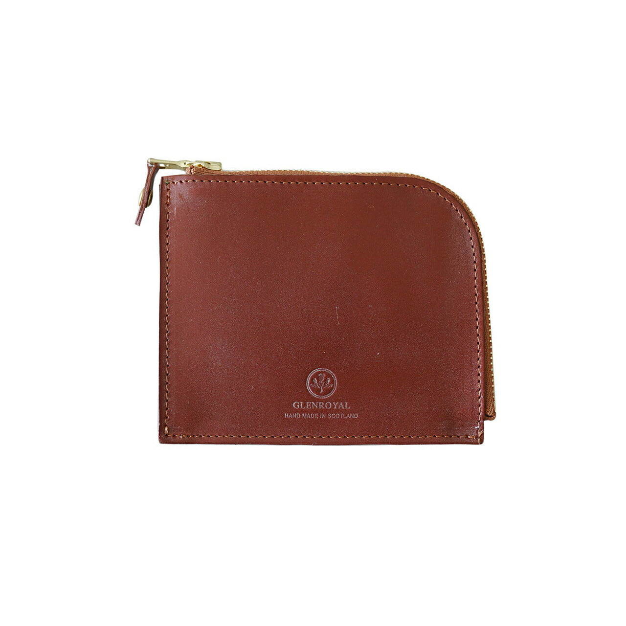 ジップミニパース ZIP MINI PURSE 03-6043