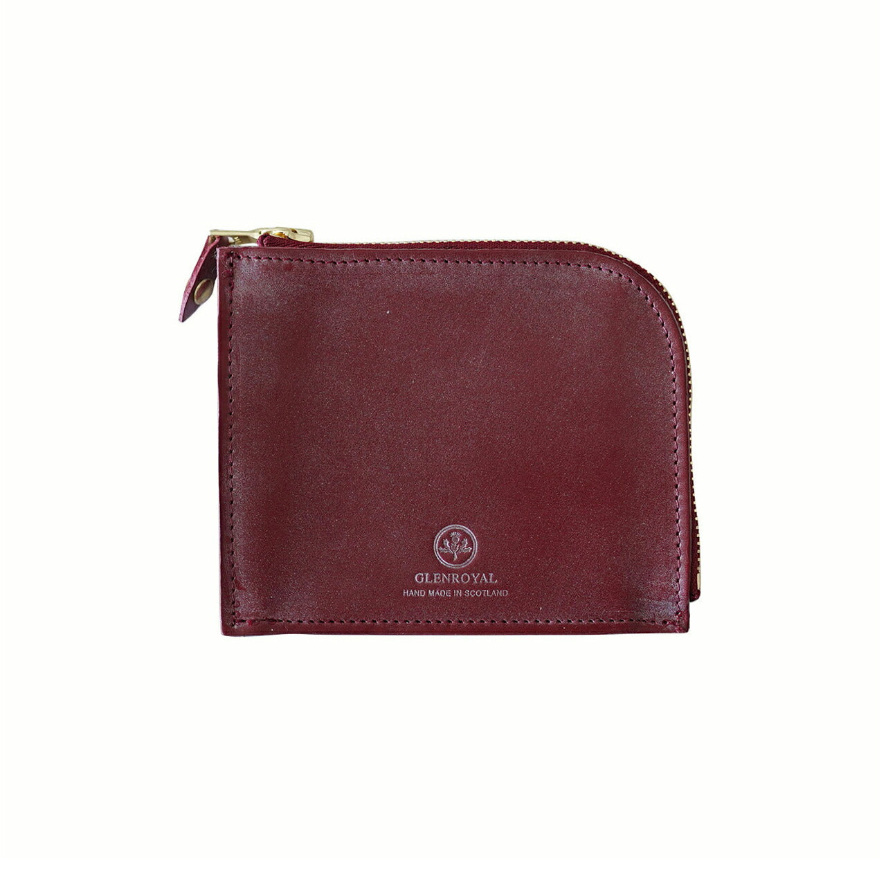 ZIP MINI PURSE 03-6043