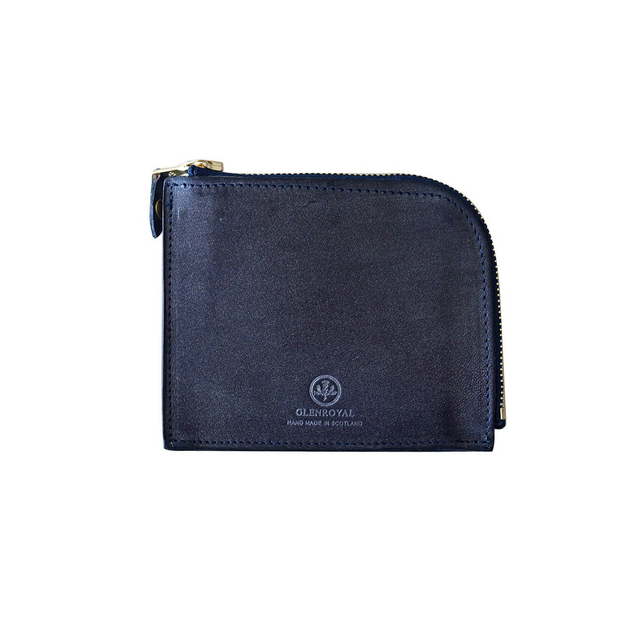 ジップミニパース ZIP MINI PURSE 03-6043