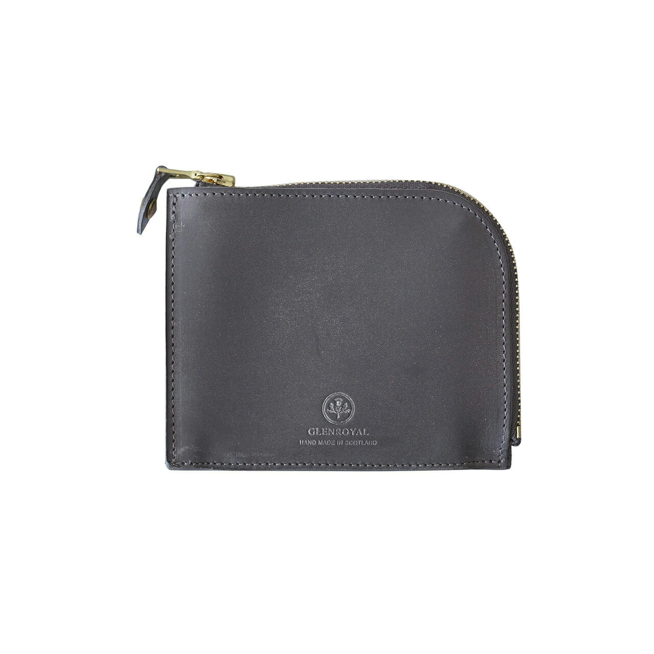 ZIP MINI PURSE 03-6043