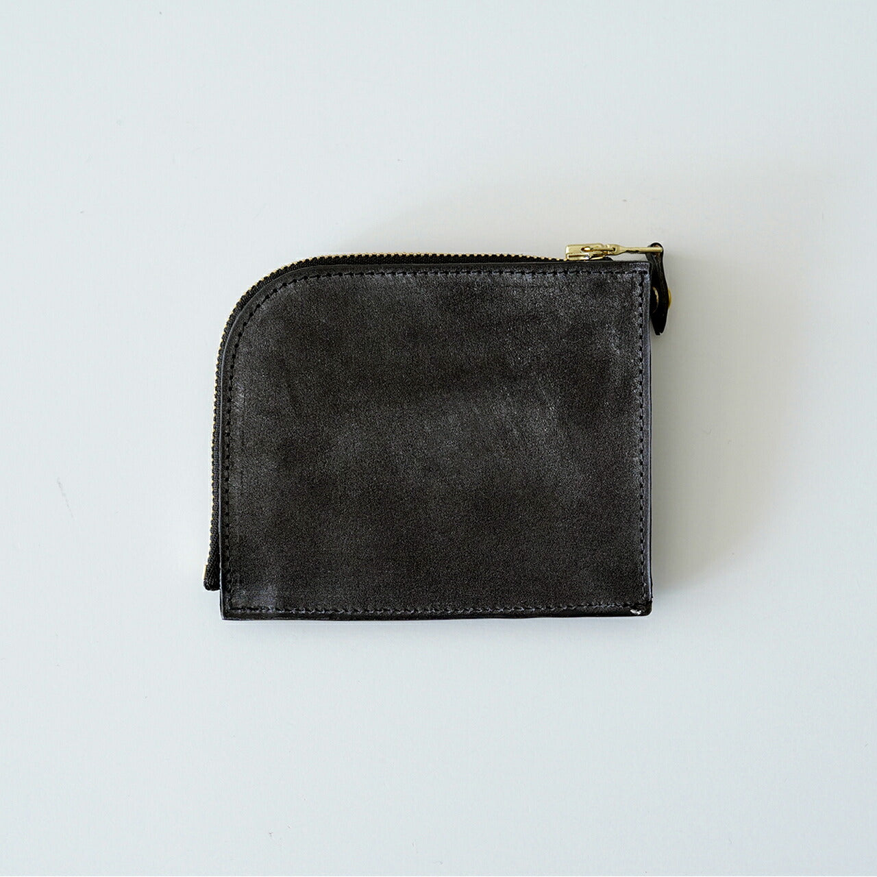 ジップミニパース ZIP MINI PURSE 03-6043