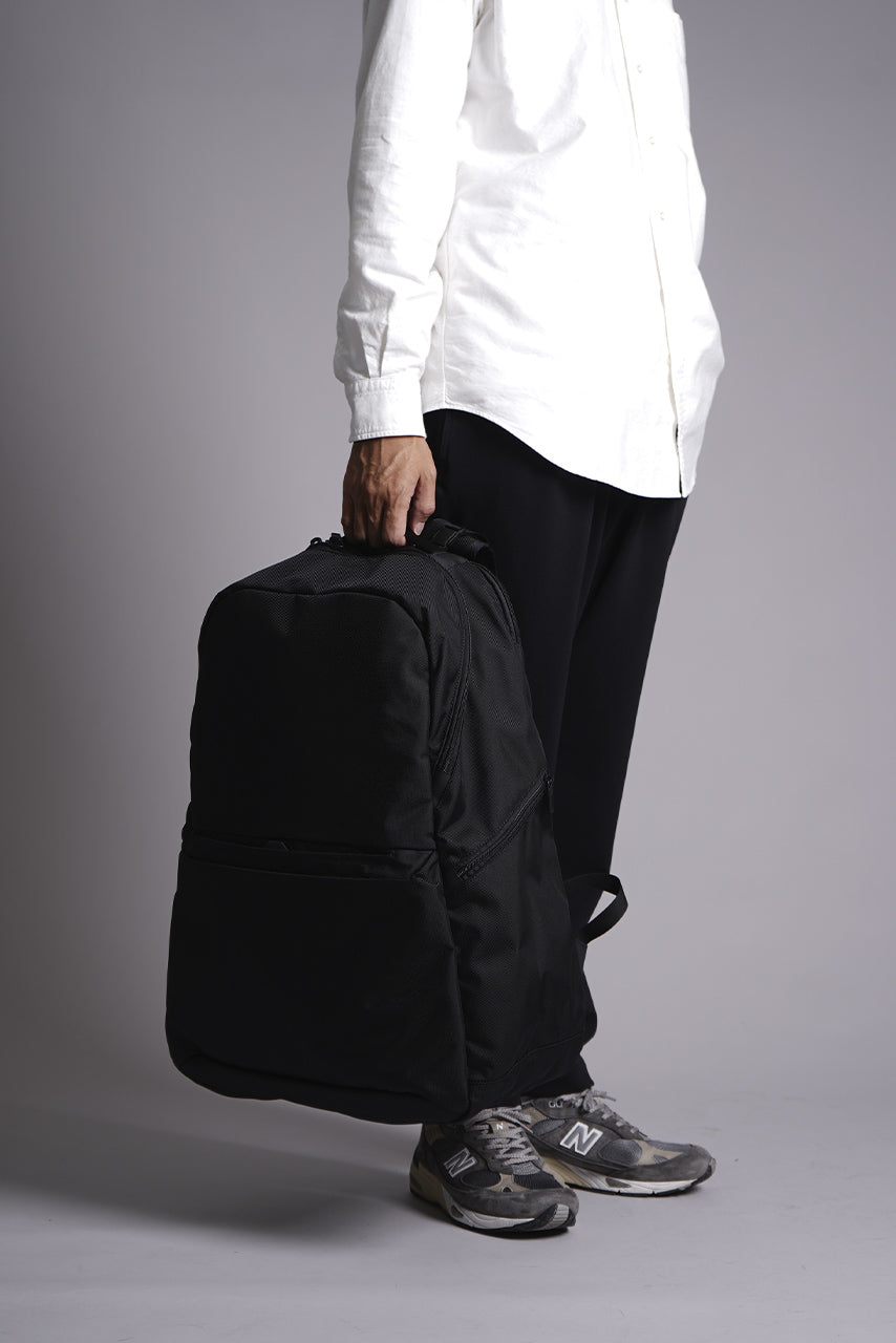BACKPACK PRO STORAGE XL (XL size) PR-1054