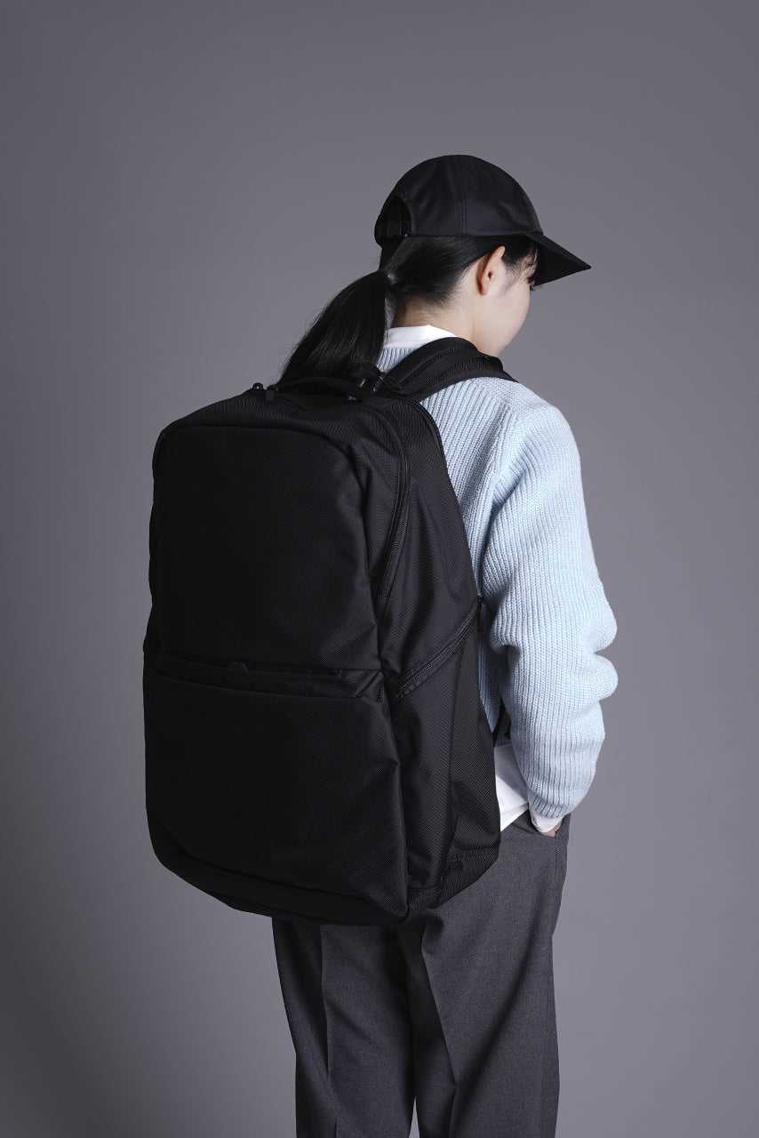 BACKPACK PRO STORAGE XL (XL size) PR-1054