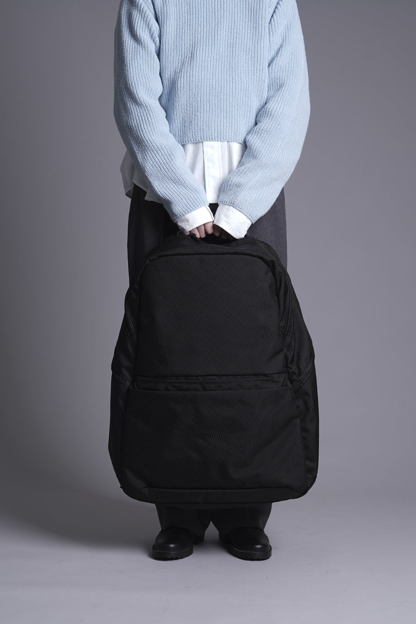 BACKPACK PRO STORAGE XL (XL size) PR-1054