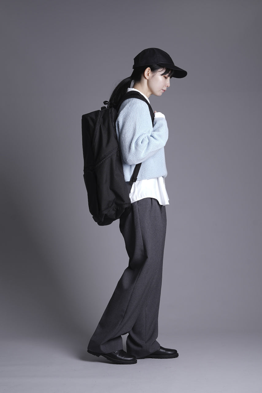 BACKPACK PRO STORAGE XL (XL size) PR-1054