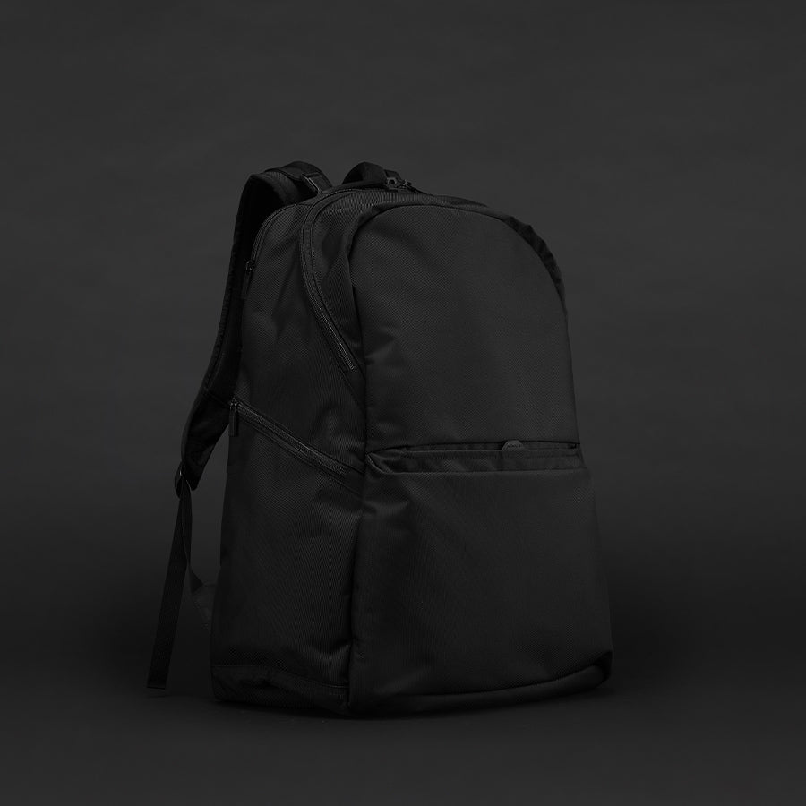 BACKPACK PRO STORAGE XL (XL size) PR-1054