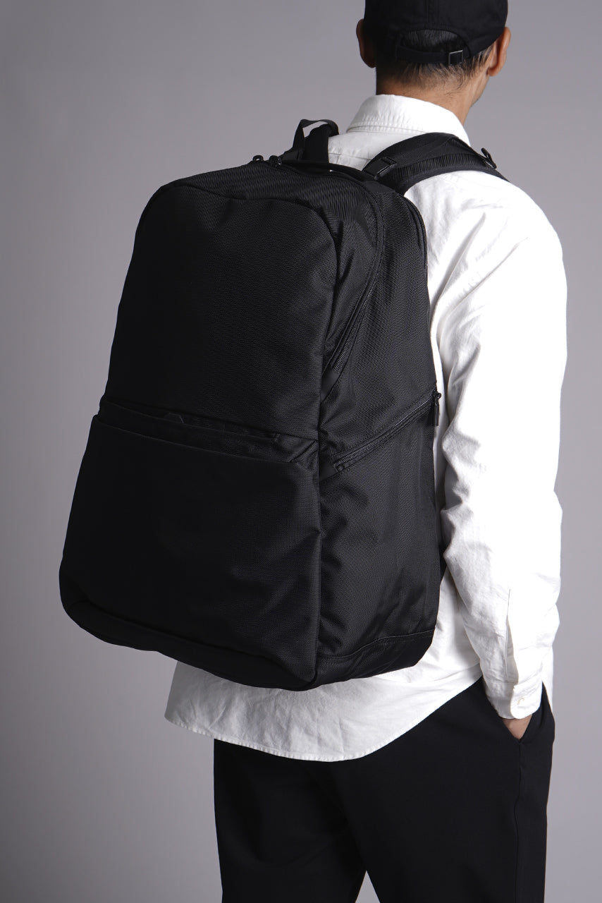 BACKPACK PRO STORAGE XL (XL size) PR-1054
