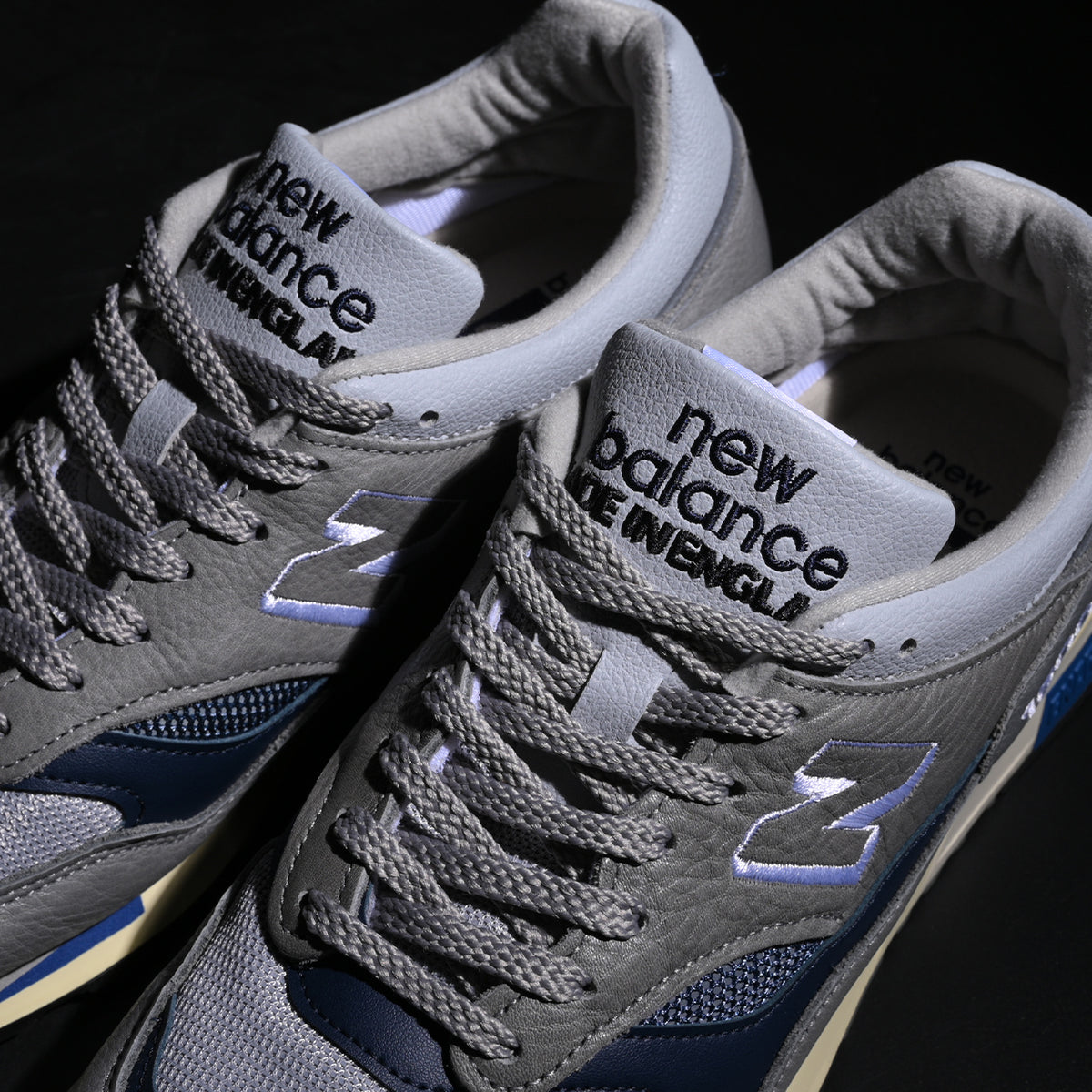 new balance ニューバランス M1500UKF UK生産40周年アニバーサリー