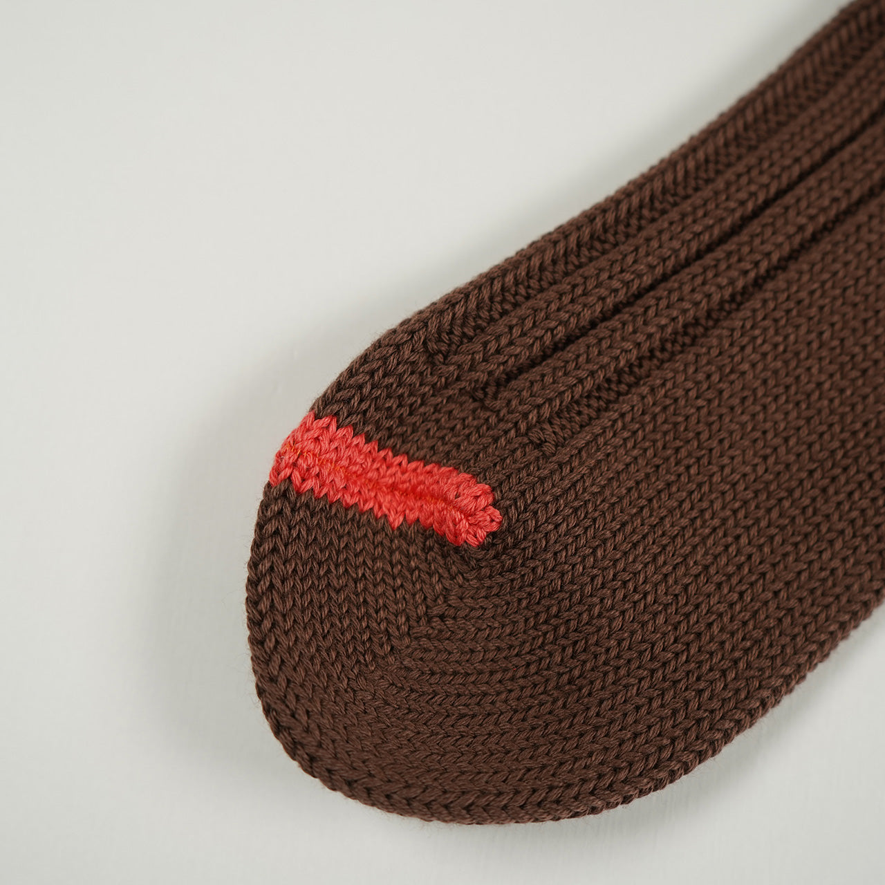 ロトトチャンキー リブ クルー ソックス CHUNKY RIBBED CREW SOCKS 靴下 R1398 【メール便可】