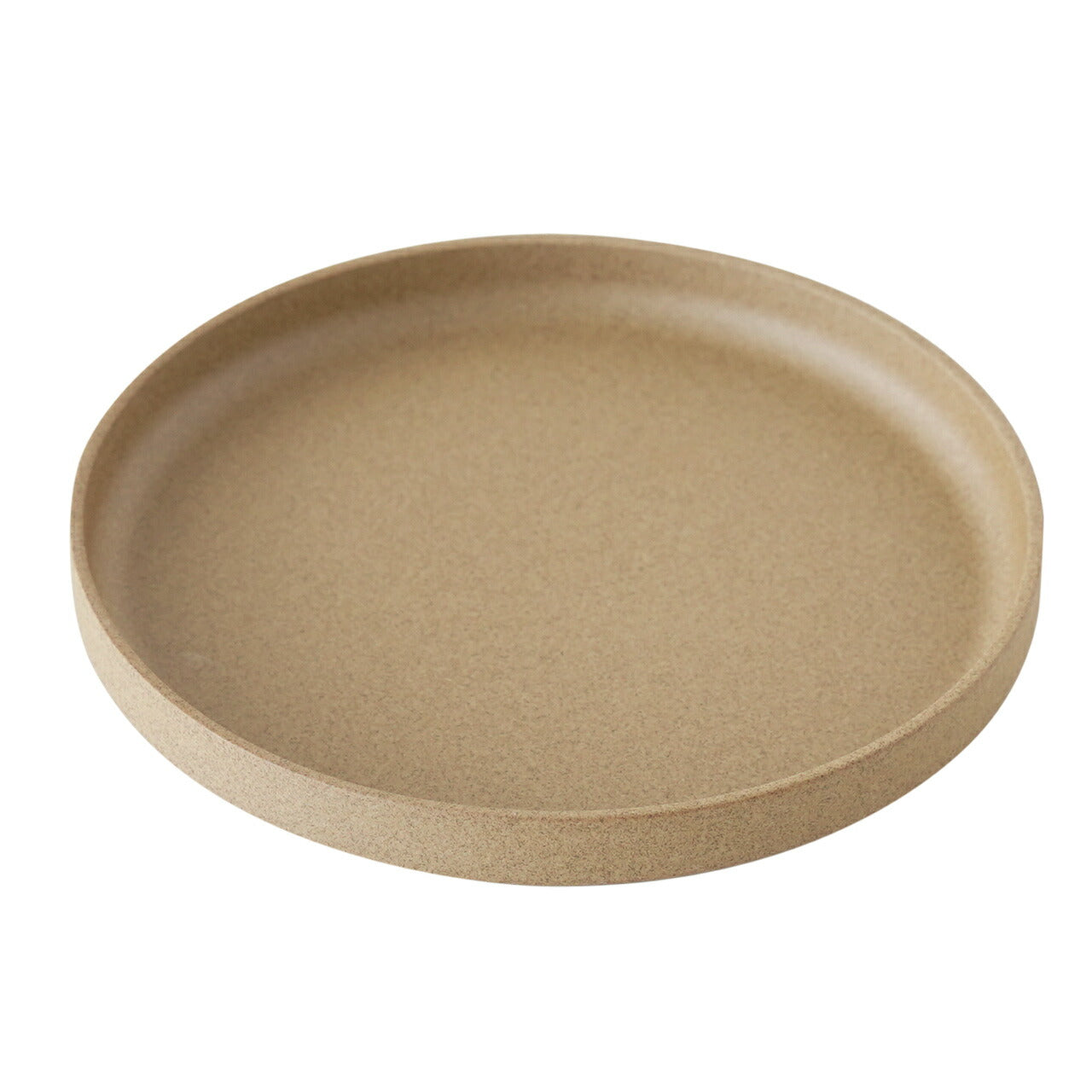 Plate 18.5cm HP003