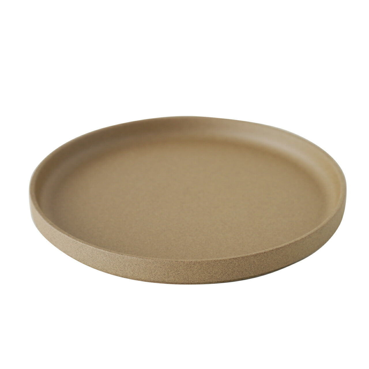 Plate 22cm HP004