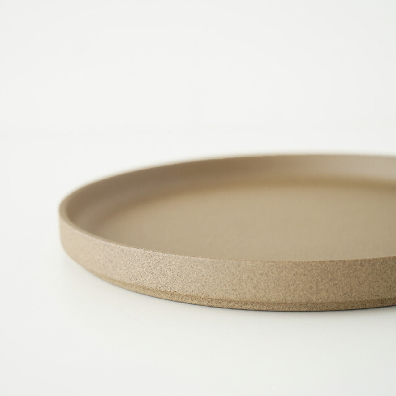 Plate 22cm HP004