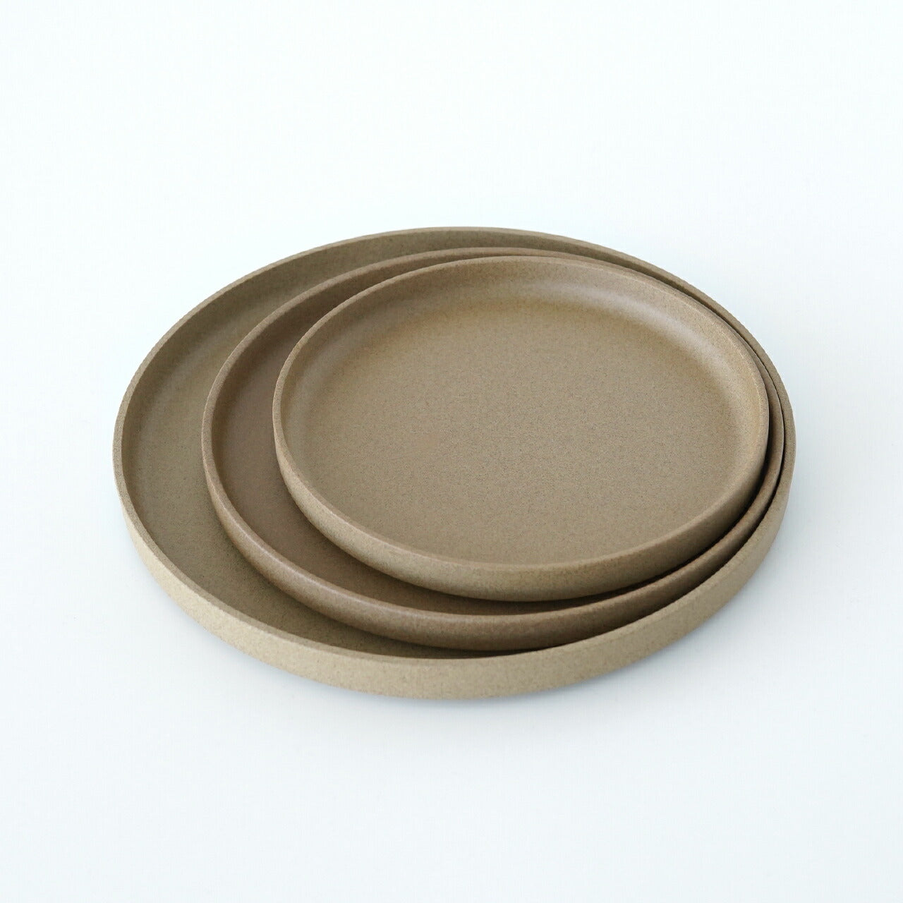 Plate 25.5cm HP005