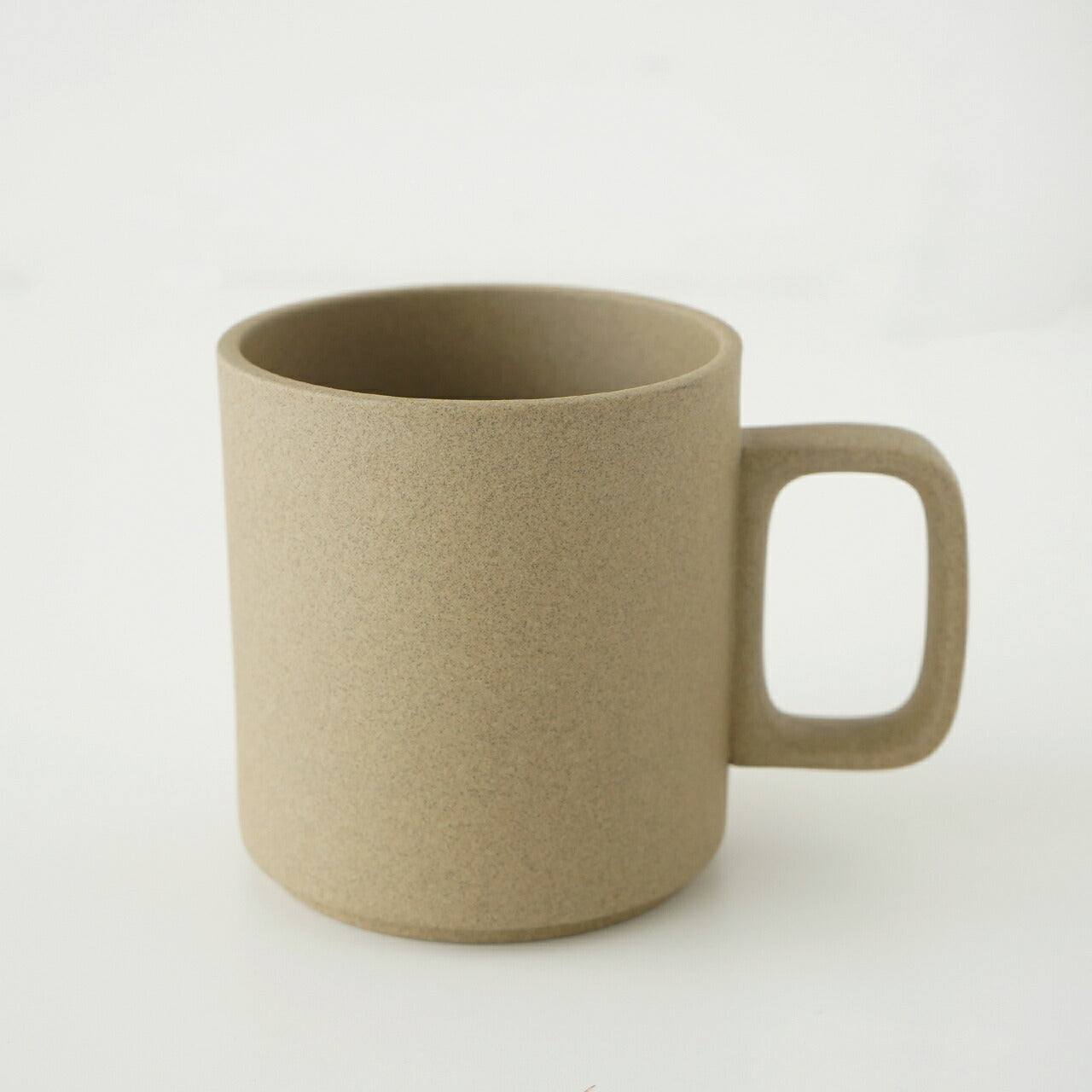 Mug Cup 350ml HP020