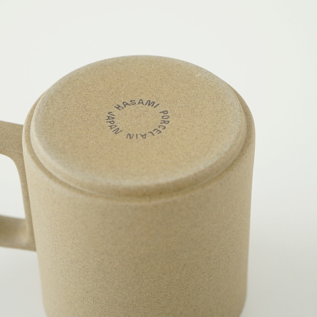Mug Cup 350ml HP020