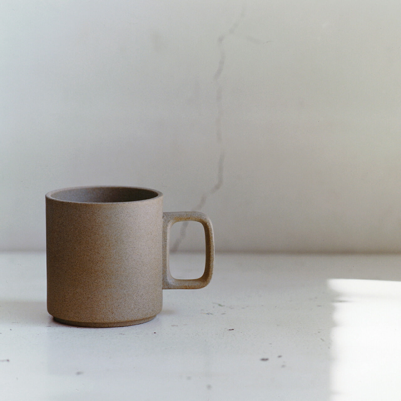 Mug Cup 350ml HP020