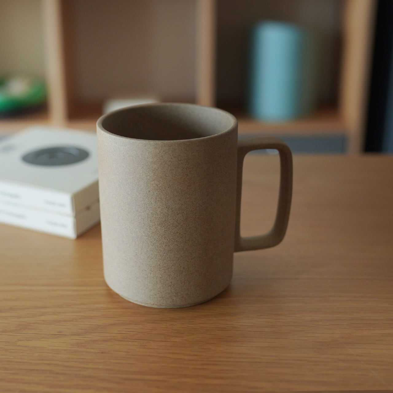 Mug Cup450ml HP021