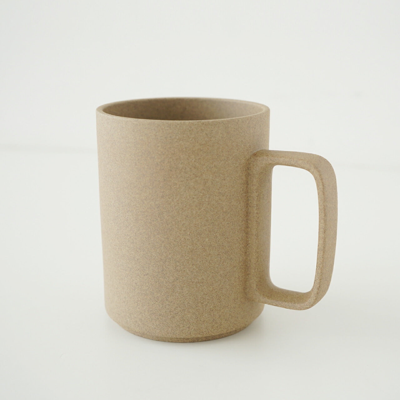 Mug Cup450ml HP021