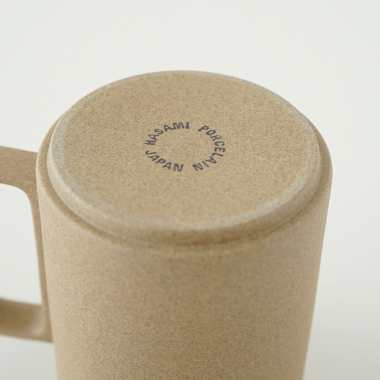 Mug Cup450ml HP021