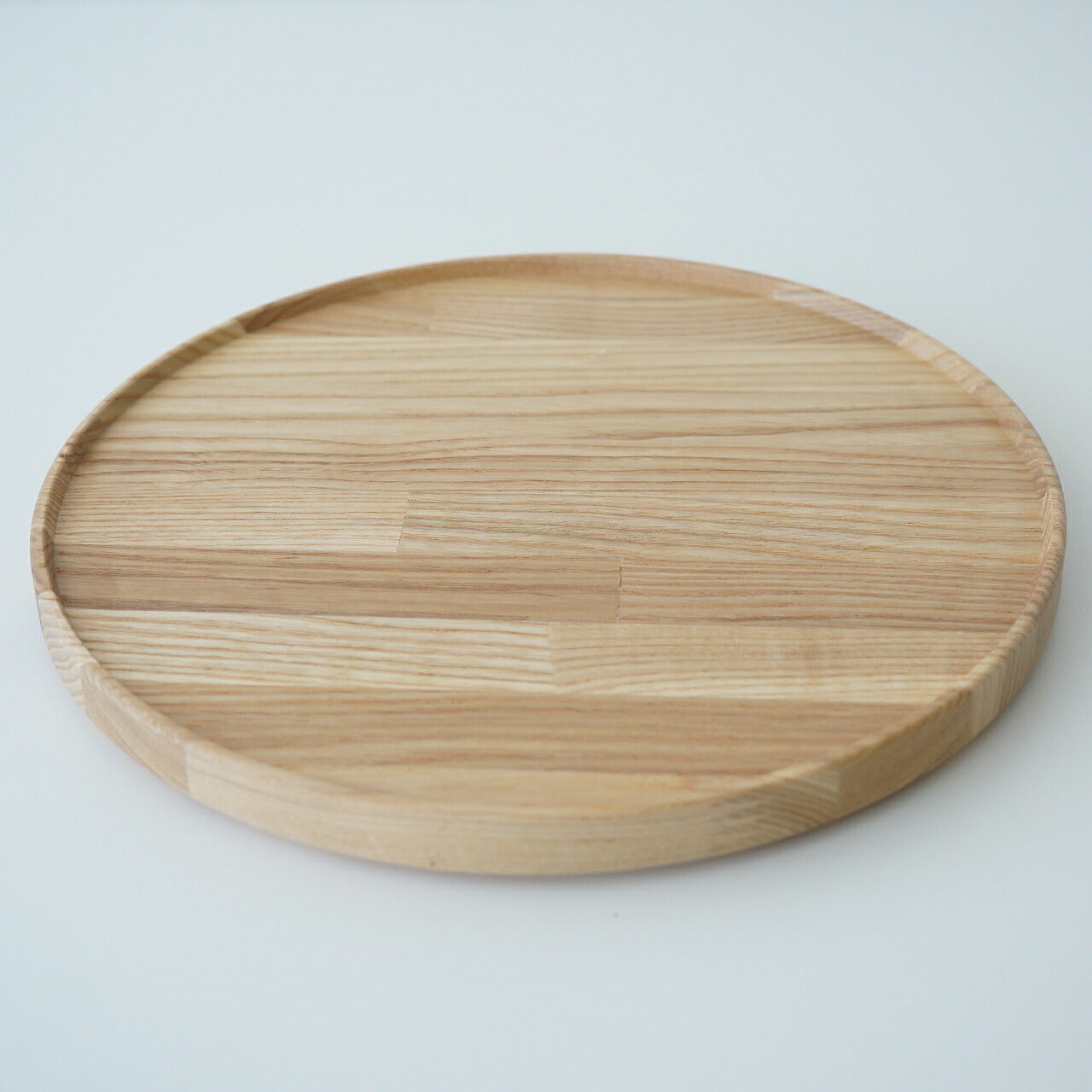 Tray Lid 25.5cm HP026