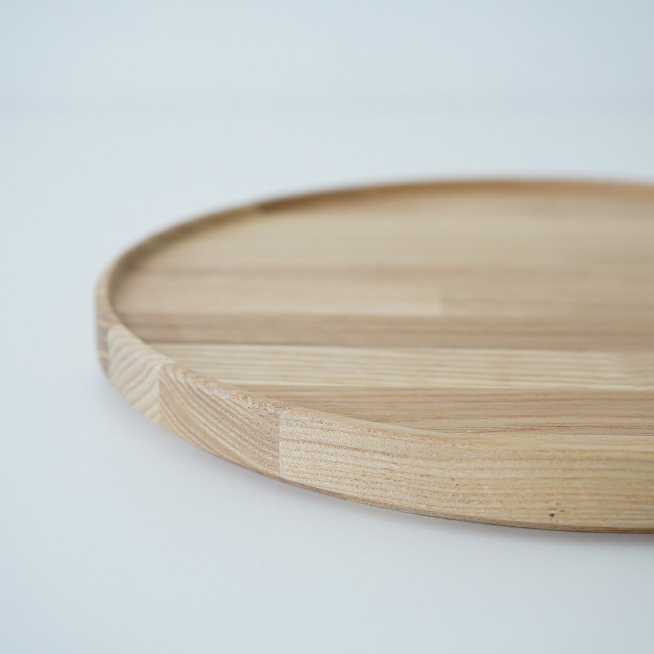 Tray Lid 25.5cm HP026