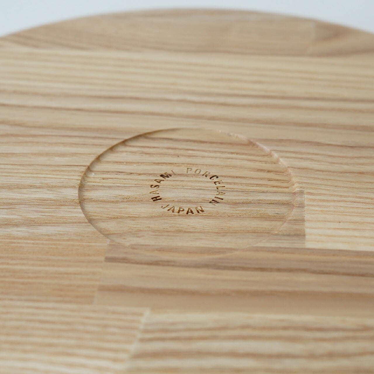 Tray Lid 25.5cm HP026