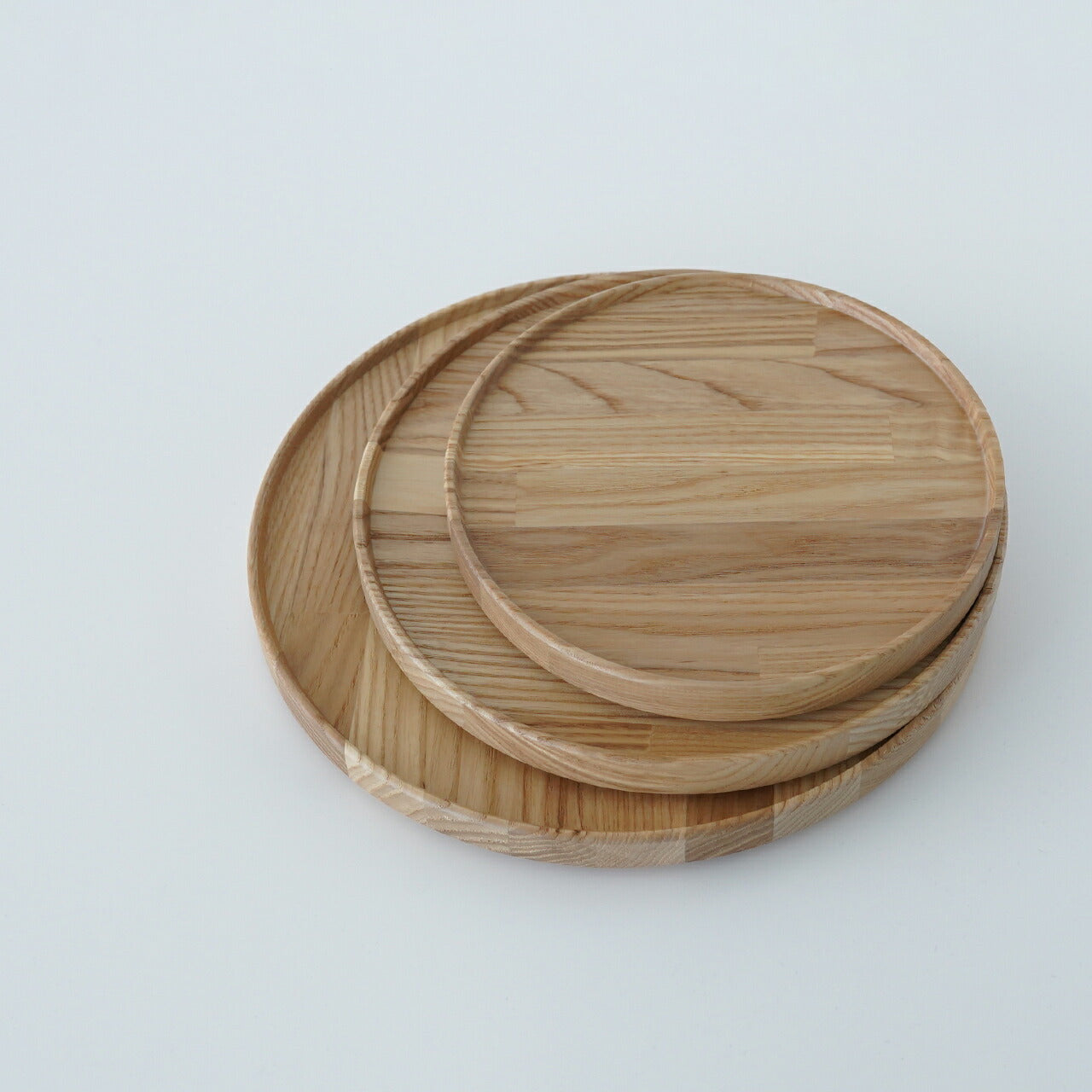 Tray Lid 25.5cm HP026