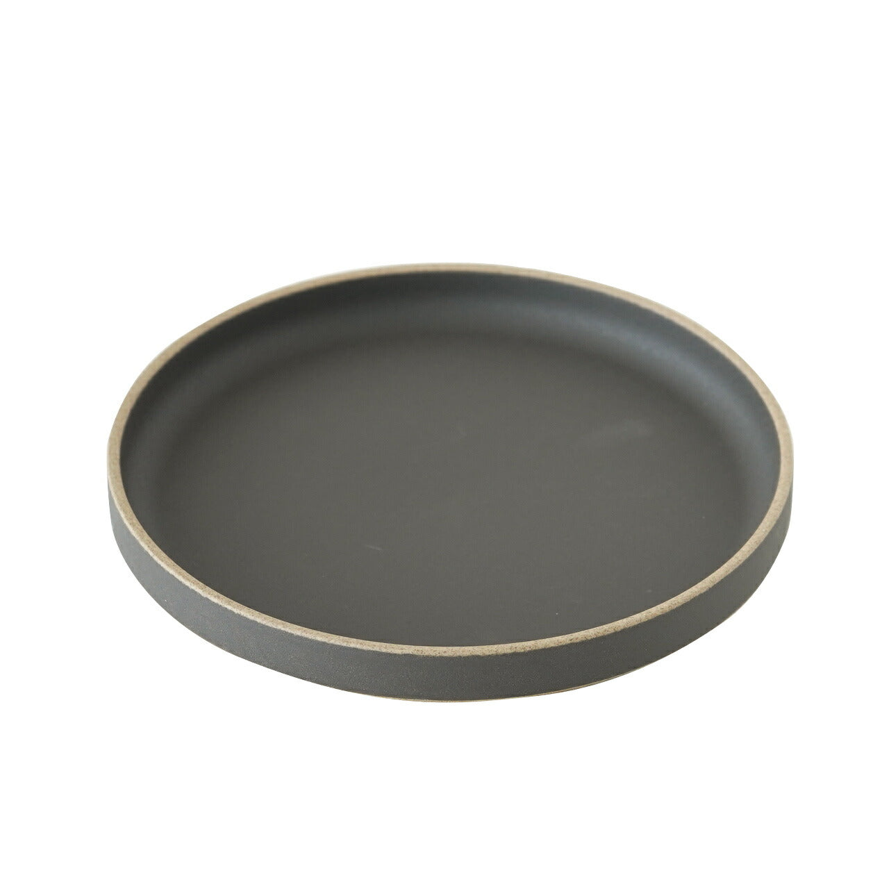 Plate 18.5cm HPB003 HPM003
