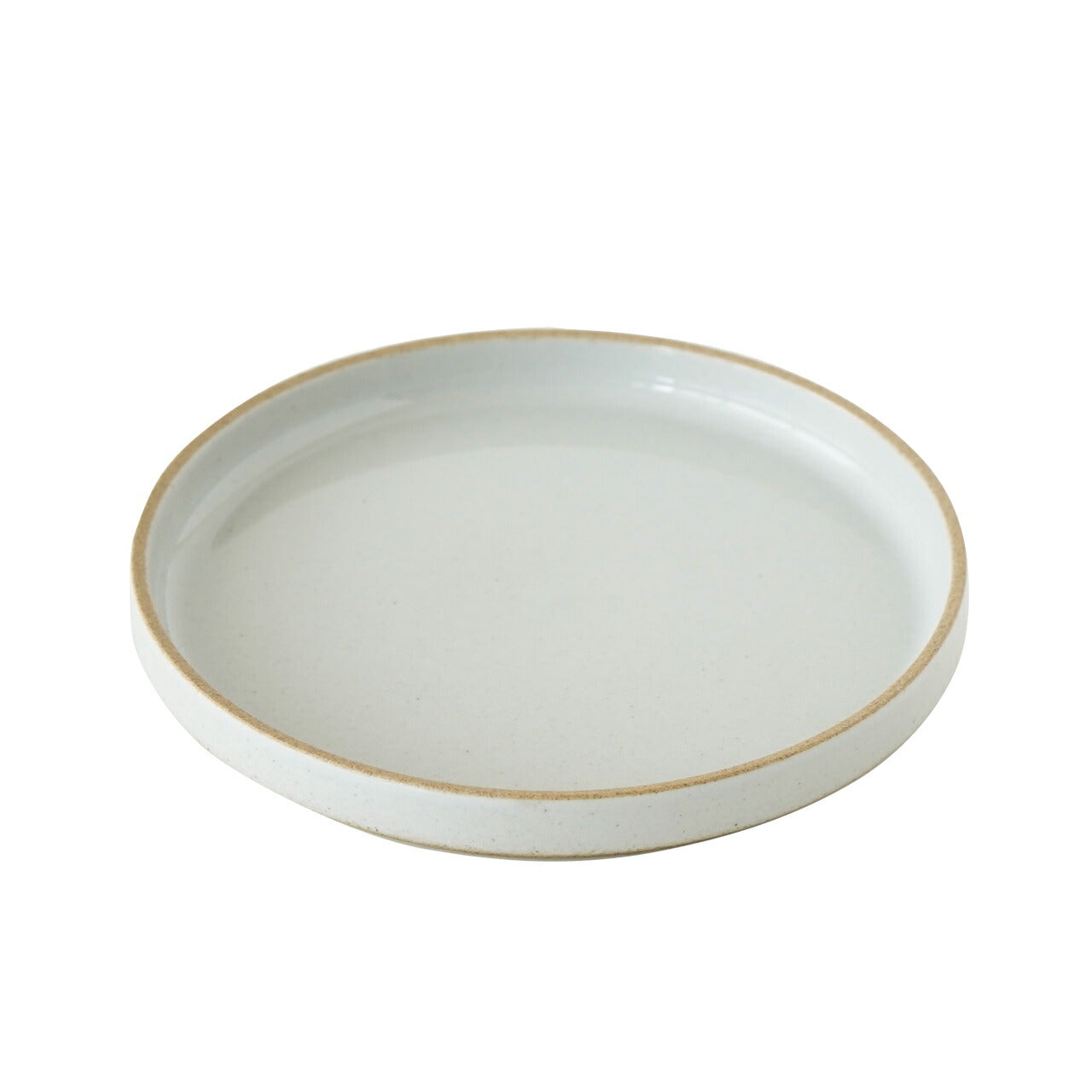 Plate 18.5cm HPB003 HPM003