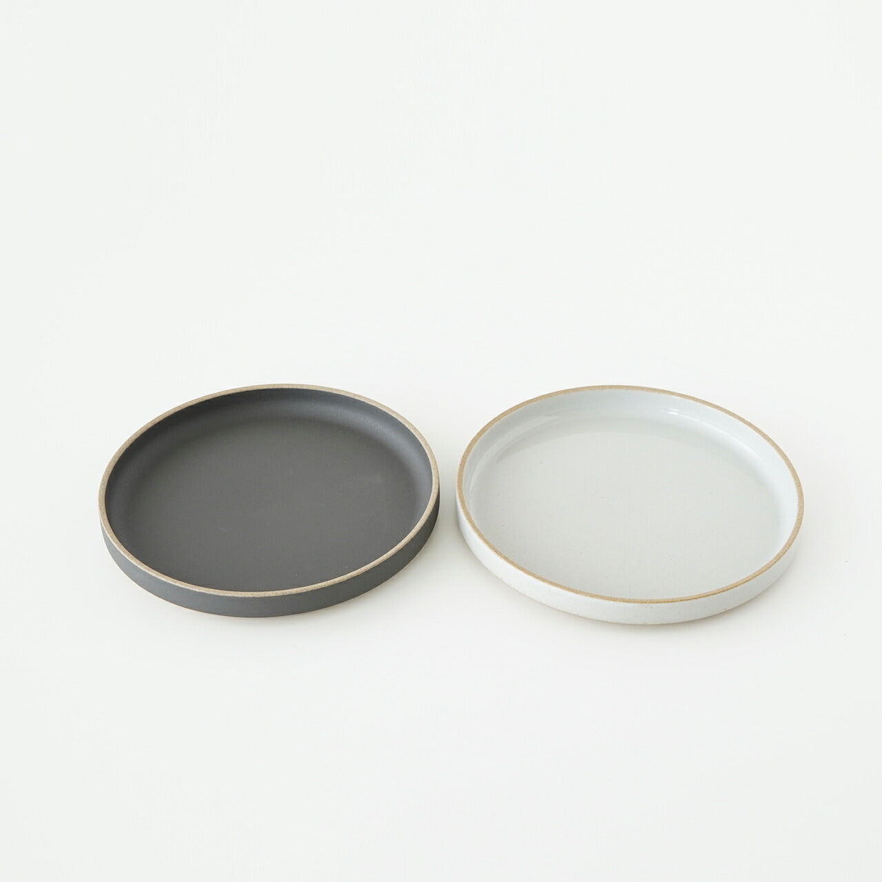 Plate 18.5cm HPB003 HPM003