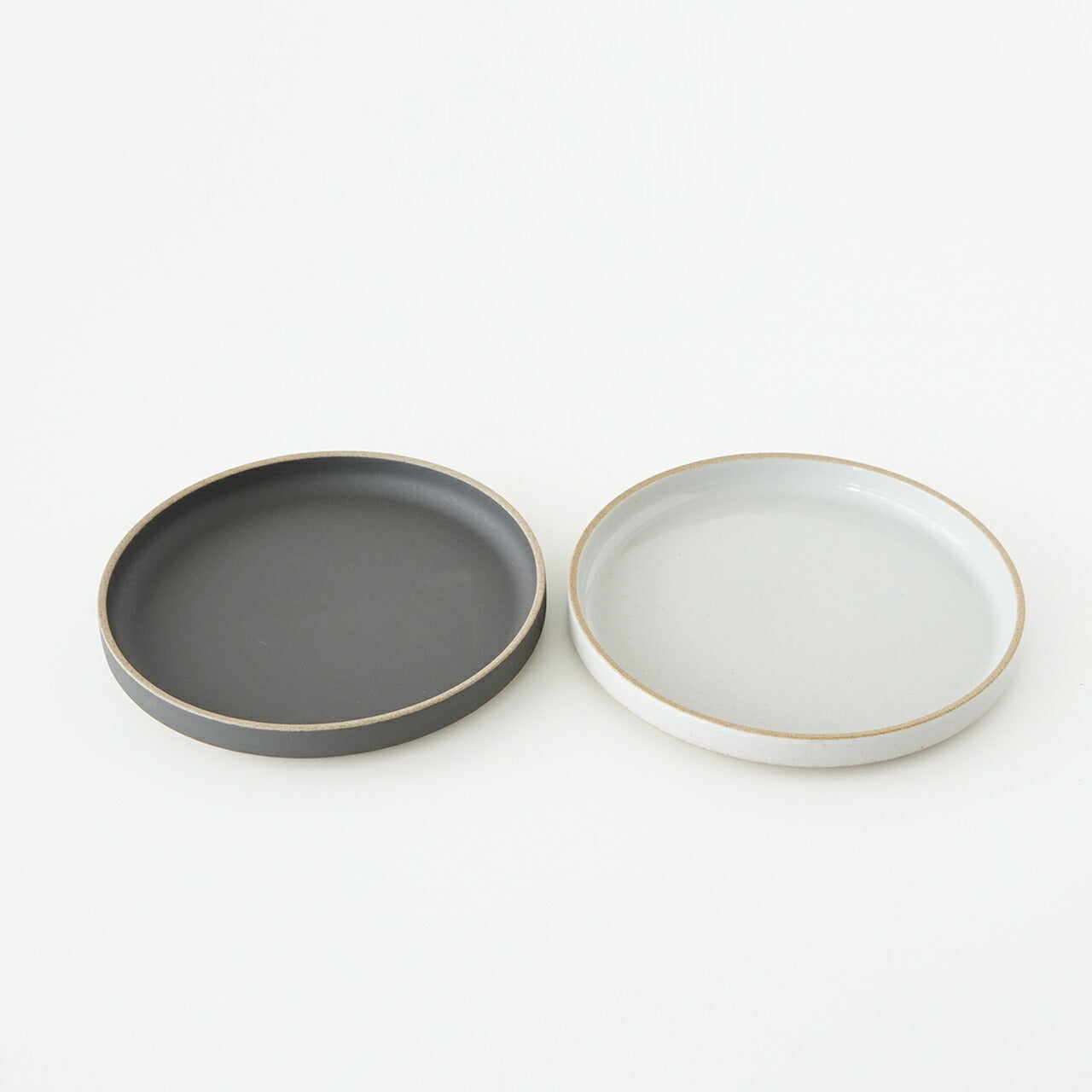 Plate 22cm HPB004 HPM004