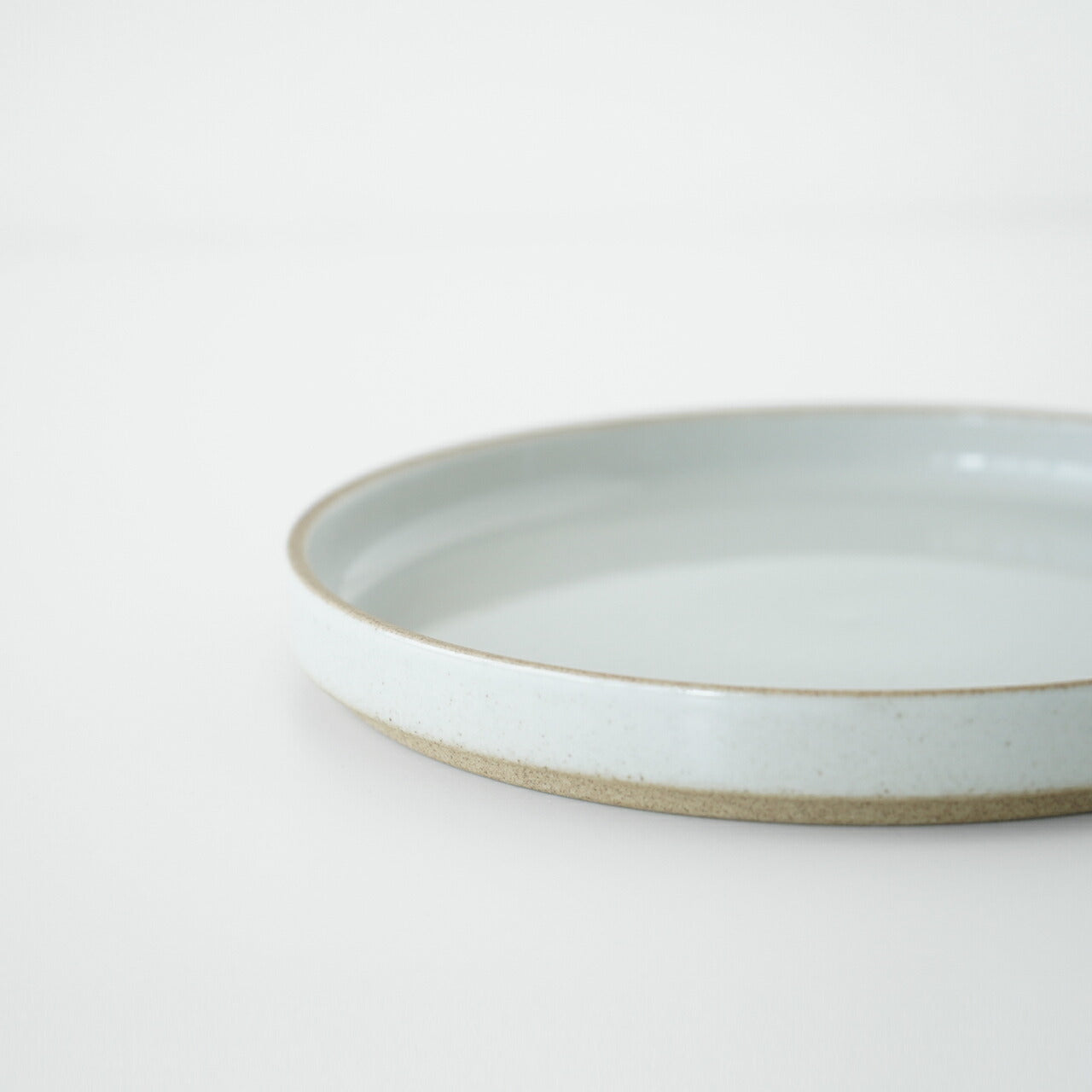 Plate 22cm HPB004 HPM004
