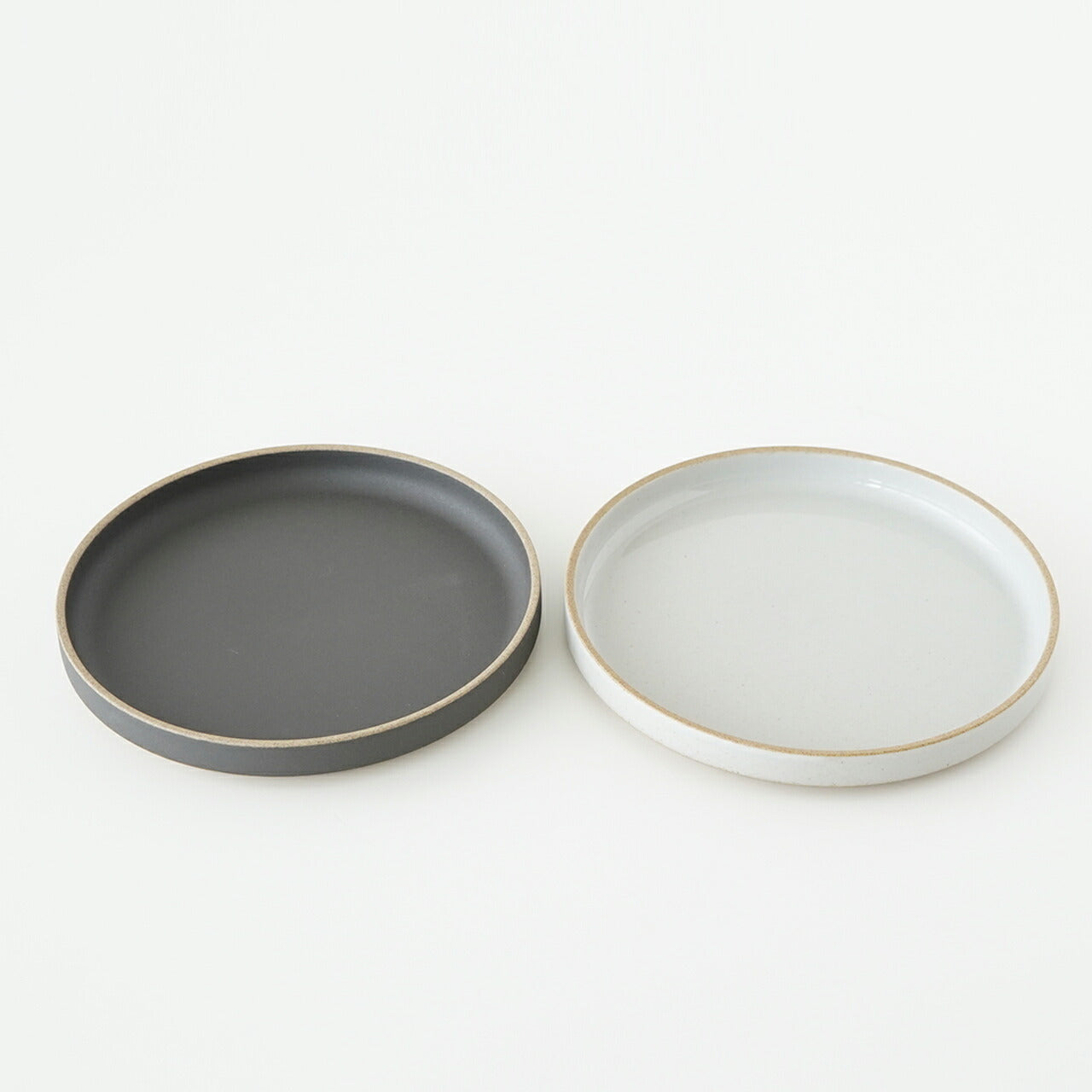 Plate 25.5cm HPB005 HPM005