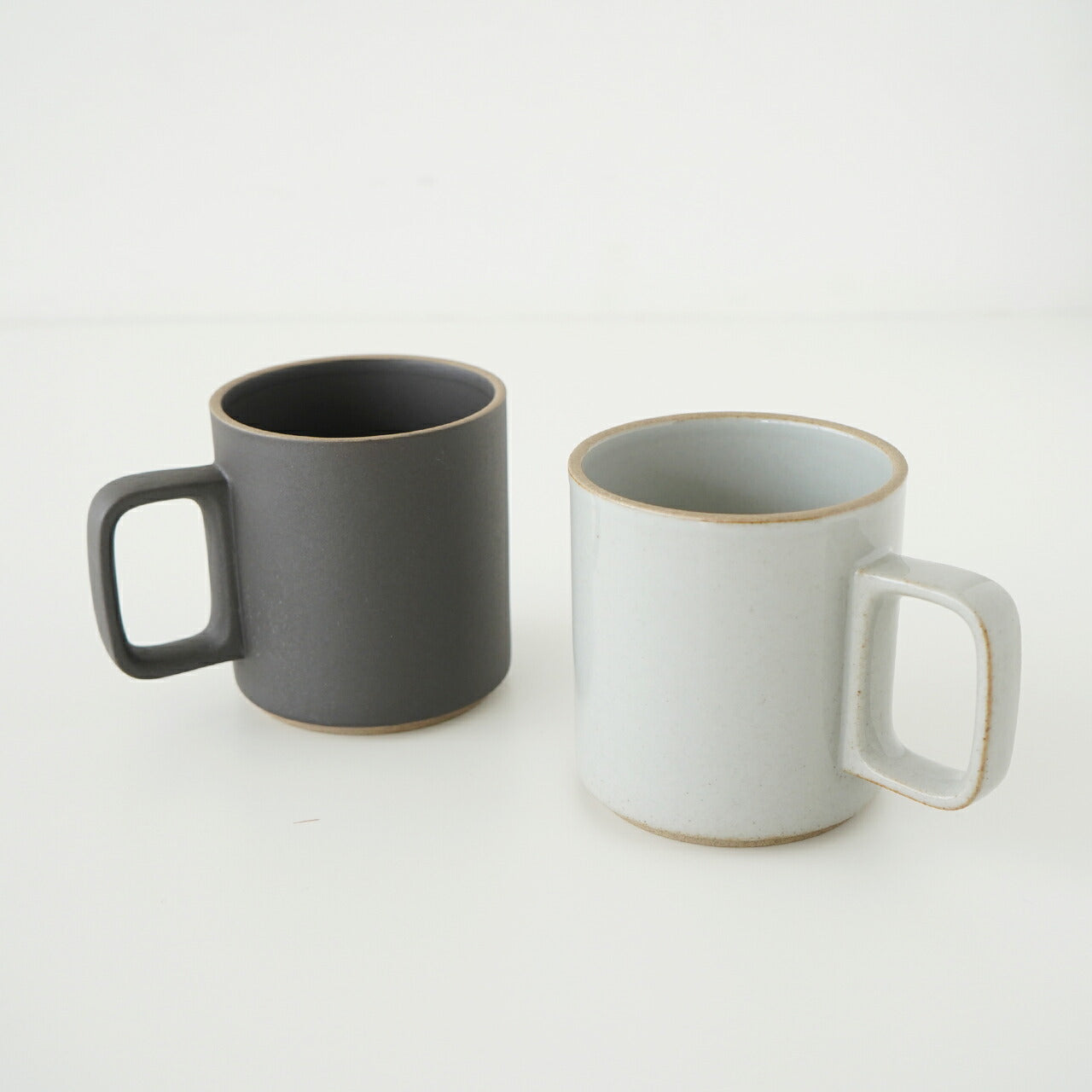 Mug Cup 350ml HPB020 HPM020