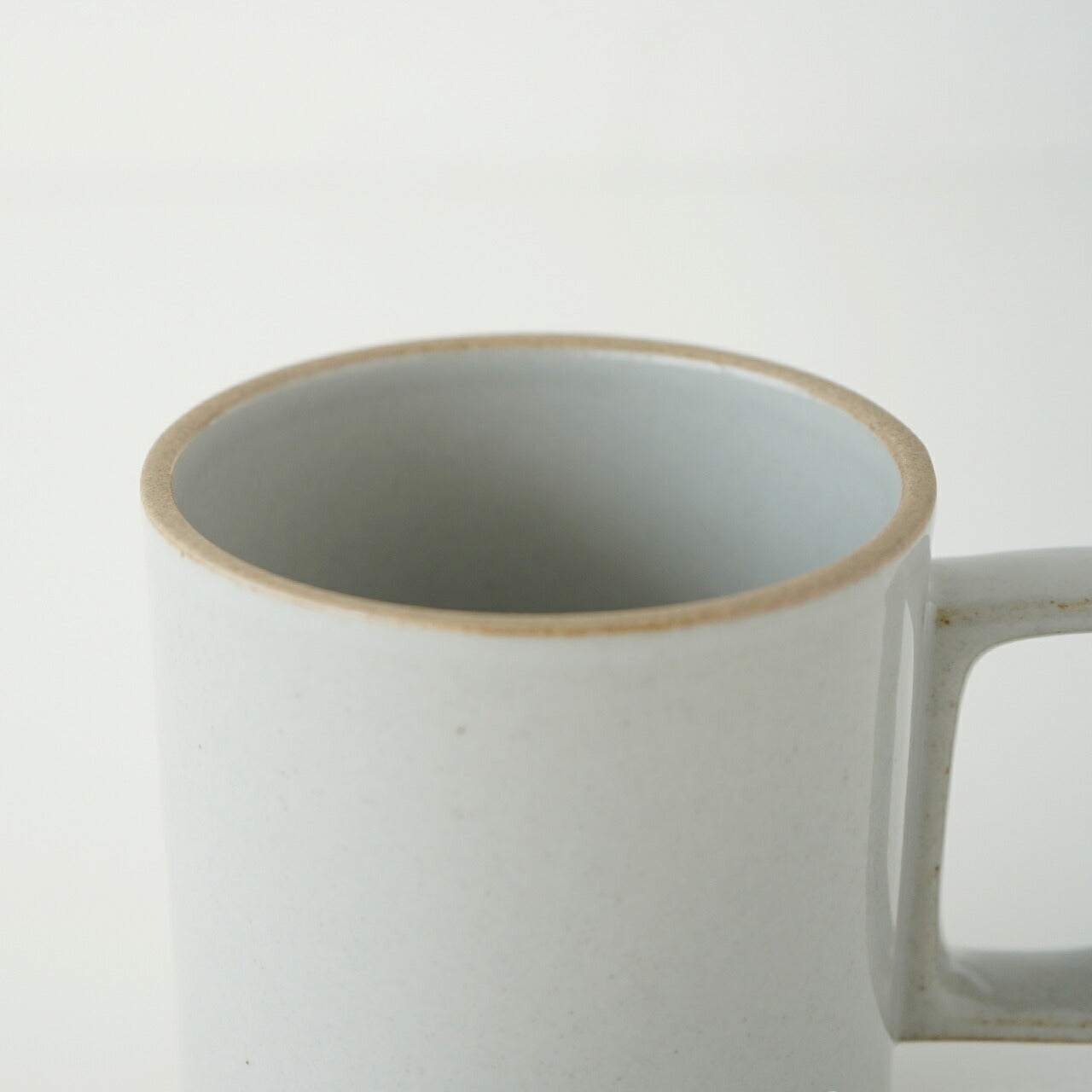Mug Cup 350ml HPB020 HPM020