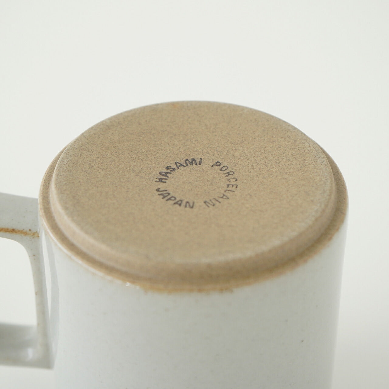 Mug Cup 350ml HPB020 HPM020